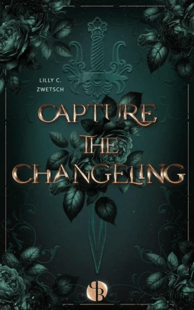 Capture the Changeling