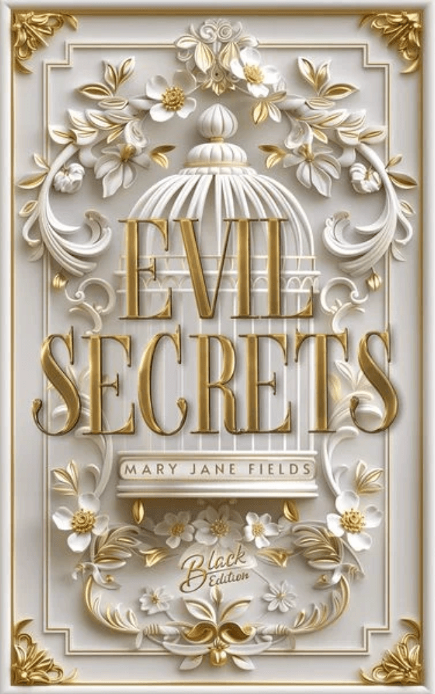 Evil Secrets