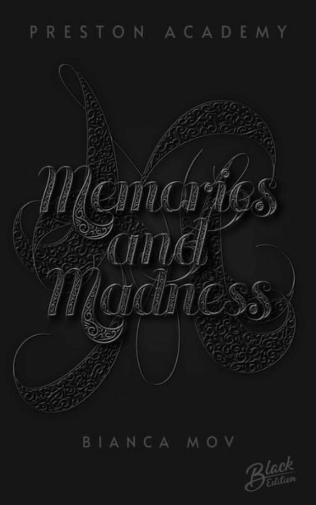 Memories and Madness