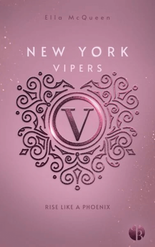 New York Vipers